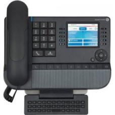 Alcatel Phone 8078s Cloud Edition