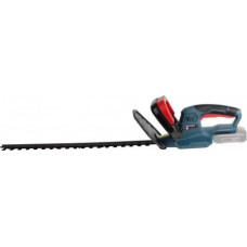Tryton TJD90 46 cm cordless shears