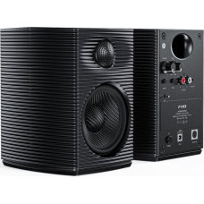 Fiio Column SP3 - Hi-Fi active desktop speakers - black