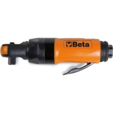 Beta Tools Impact Wrench Angle Wrench 3/8