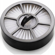 Hyundai HEPA internal filter for VC014