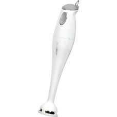 Clatronic Blender SM 3081