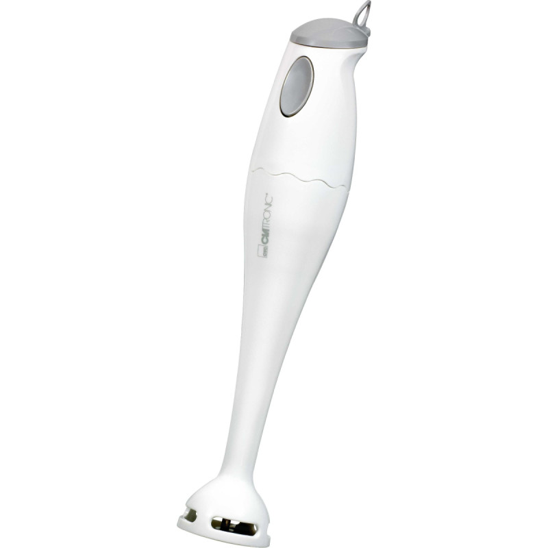 Clatronic Blender SM 3081