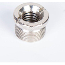 SSQ A1- adapter from 5/8 to 3/8