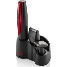 ETA Luis hair razor 4341 90000