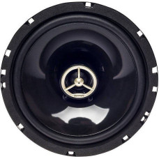 Edifier Car speaker Car speaker, G651A