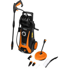 NEO Pressure washer 2200W