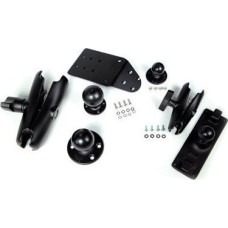Honeywell VM2012BRKTKIT mounting kit