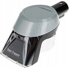 Bissell | Stain Trapper (bag) | Titanium
