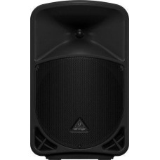 Behringer B110D 10