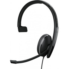 Epos Adapt 135 II Headphones (1000907)