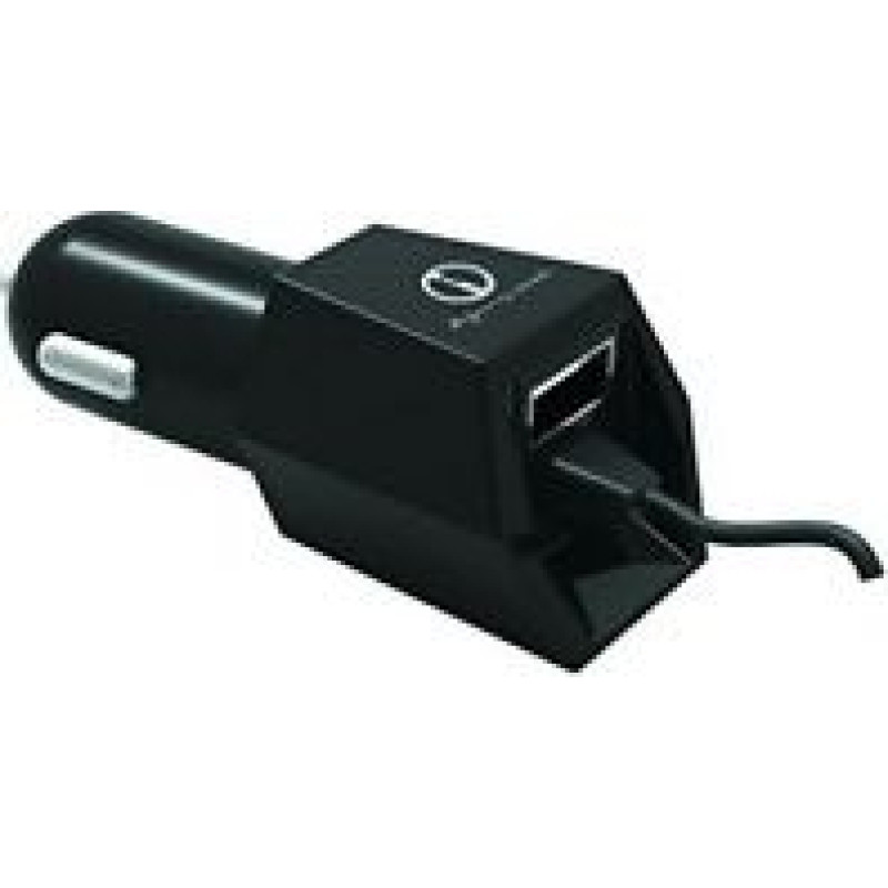Gsm City Lamborghini Diablo D 2x USB-A 1.2 A Charger (20291-uniw)