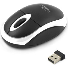 Titanum Vultore 3D Mouse (TM116W)