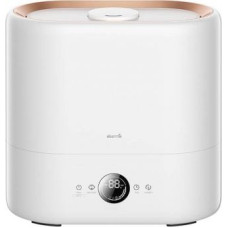 Deerma Air Humidifier ST636W White