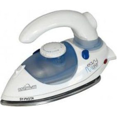 Optimum Iron ZL-0160