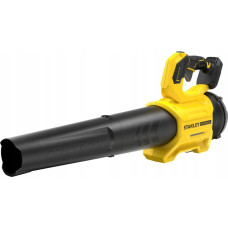 Stanley SFMCBL730B-XJ leaf blower (SFMCBL730B-XJ)