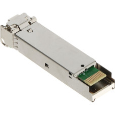 Ultimode SFP-405/3G SINGLE-MODE MODULE