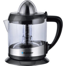Blaupunkt Citrus Squeezer CJS401