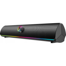 Yenkee Soundbar YSP 1002 Spark