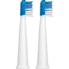 Sencor SOX 012BL tip for SOC 0910BL sonic toothbrush