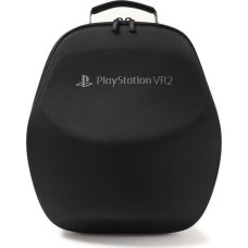 Powera PSVR2 Licensed case for PlayStation VR2