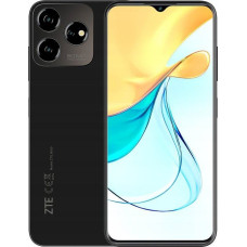 ZTE Blade V50 Design 8/256GB Black Smartphone (8050/BK)