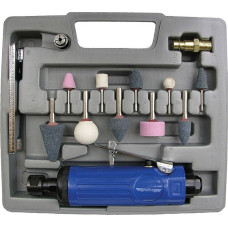 Adler Grinder MA012Z