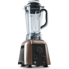 G21 Perfection 600873 brown cup blender