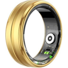 Colmi Smartring R06 20.3MM 11 (Gold)