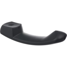 Mitel Hörer Phone for MiVoice 5300 Digital / IP Phone