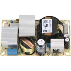 Qnap Server power supply PWR-PSU-100W-DT01 power supply module Multicolor.