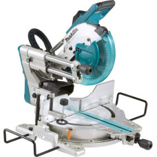 Makita LS1019L 1510 W 260 mm mitre saw