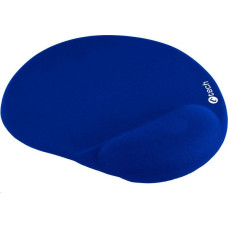 C-Tech Blue Gel Pad (MPG-03B)
