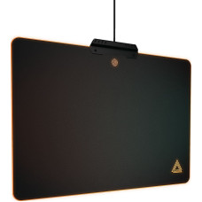 Lexip B5 pad (JVAPCM00433)
