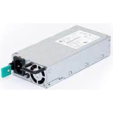 Synology Server PSU 500W (PSU 500W-RP MODULE_2).