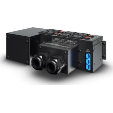 Cyberpower MBP60AHVIEC82U
