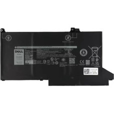 Origin Storage 451-BCIZ industrial battery Lithium-ion (Li-Ion) 3500 mAh 11.4 V.