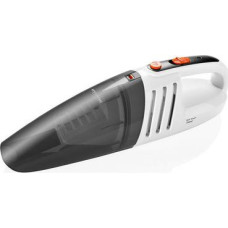 Hyundai HVC101 handheld vacuum cleaner