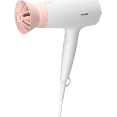 Philips Dryer BHD 302/00