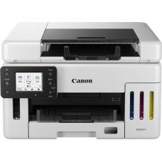 Canon Maxify GX6550 MFP (6351C006)