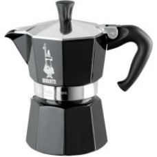 Bialetti Moka 3 cup coffee maker (4952)