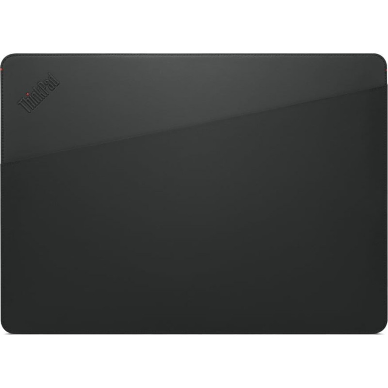 Lenovo Laptop | Professional | ThinkPad Professional 13