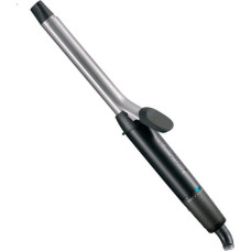 Remington Pro Spiral Curling Iron CI5519
