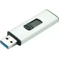 Mediarange 256 GB Flash Drive (MR919)