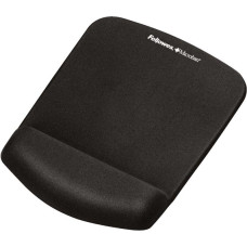 Fellowes PlushTouch Pad Black (9252003)
