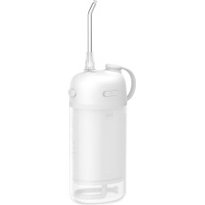 ART HanksAir Wireless Portable Teeth Irrigator