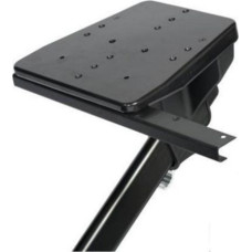 Playseat Gearshift Support Bracket (R.AC.00168)