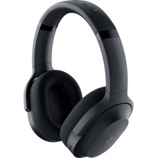 Razer Barracuda Headphones Black (RZ04-03790100-R3M1)