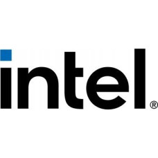 Intel CYPCBLHDHDXXX MiniSAS Cable ROC to SAS expander