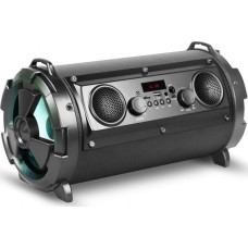 Rebeltec Bletooth speaker Rebeltec SoundTube 190 black